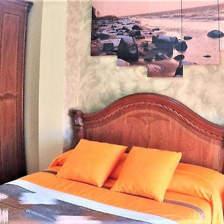 Apartamentos Alto Ason Ramales de la Victoria Ngoại thất bức ảnh